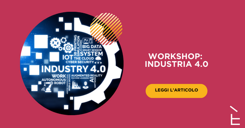 industria 4.0