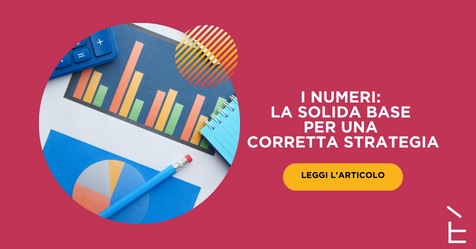 numeri strategia