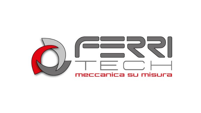 Ferri Tech - LGM consulting Lunano