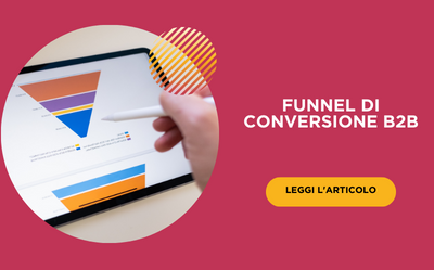 funnel