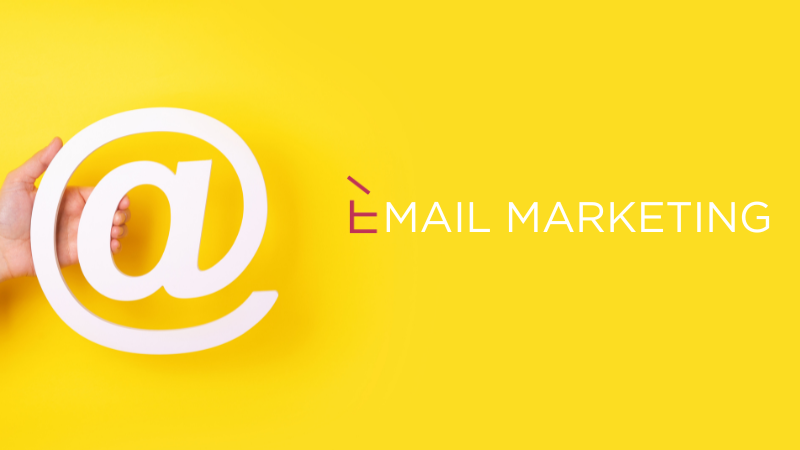 email marketing - empatiaco.it